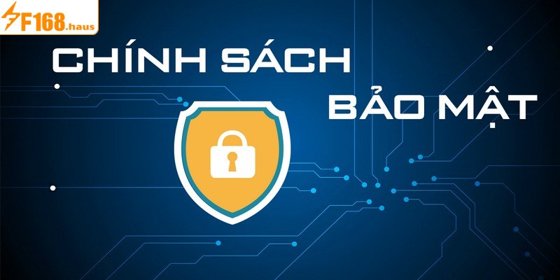F168 yêu cầu hội viên cung cấp thông tin cá nhân chính xác khi tạo tài khoản