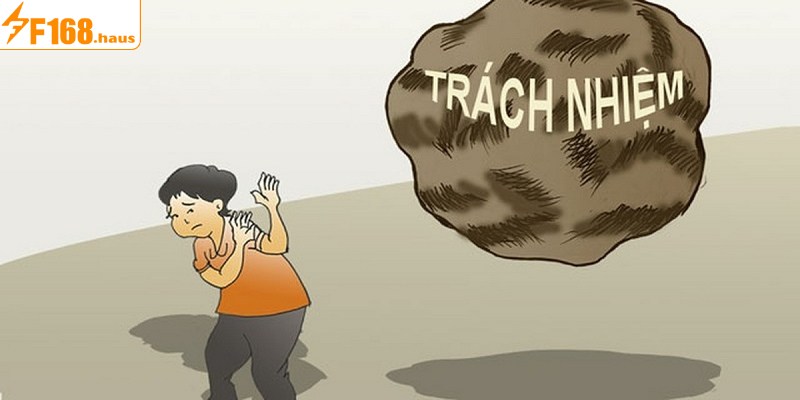 F168 có quyền cấm hoặc giới hạn người chơi trên hệ thống