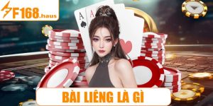 Bài liêng là gì