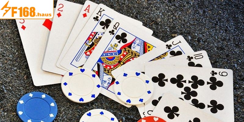 Bài Mậu Binh hay biết đến với tên gọi khác là Binh Xập Xám