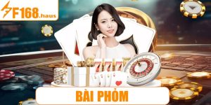 Bài phỏm