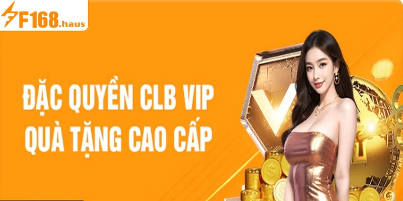 Đánh giá F168 dựa vào các khía cạnh khác nhau để có cái nhìn chi tiết nhất