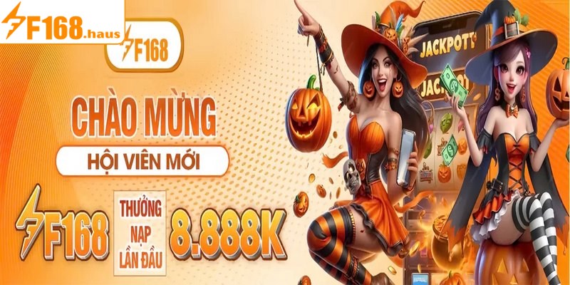 Tin đồn F168 lừa đảo xuất phát từ nhiều nguyên nhân khác nhau