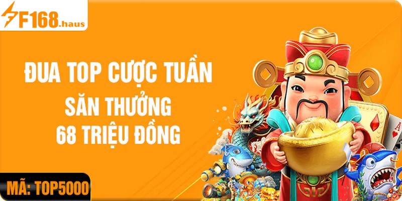 Tìm hiểu những minh chứng cụ thể để biết được F168 có lừa đảo không