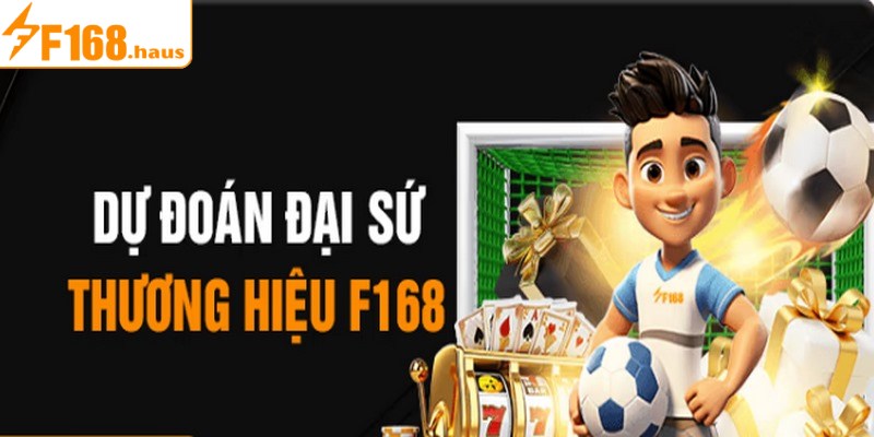 Không thể bỏ qua yếu tố chất lượng dịch vụ để đánh giá F168 có uy tín không