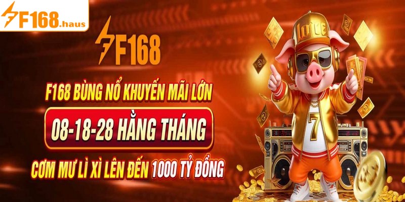 Mức độ uy tín từ trải nghiệm người chơi là tiêu chí đánh giá khách quan nhất
