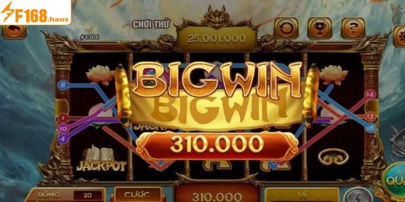 Slot cổ điển là điểm đến lý tưởng cho anh em mới trải nghiệm