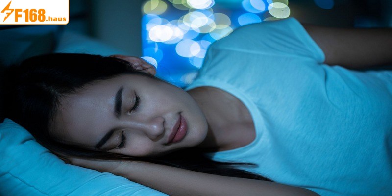 Giải mã giấc mơ giúp chủ mộng tìm ra con số lô đề may mắn