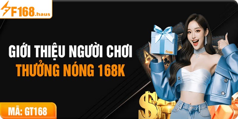 Khuyến mãi giới thiệu bạn bè, người thân nhận ngay thưởng lớn bất ngờ