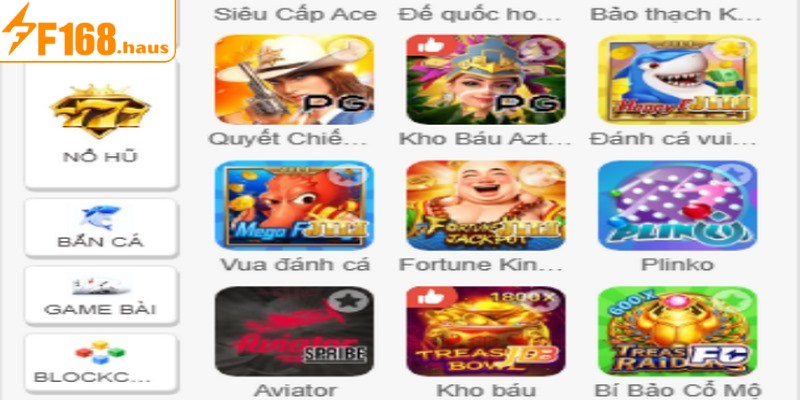 Lưu ý một số yếu tố để đảm bảo an toàn khi tìm kiếm đường link chính thống