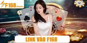 link vào F168