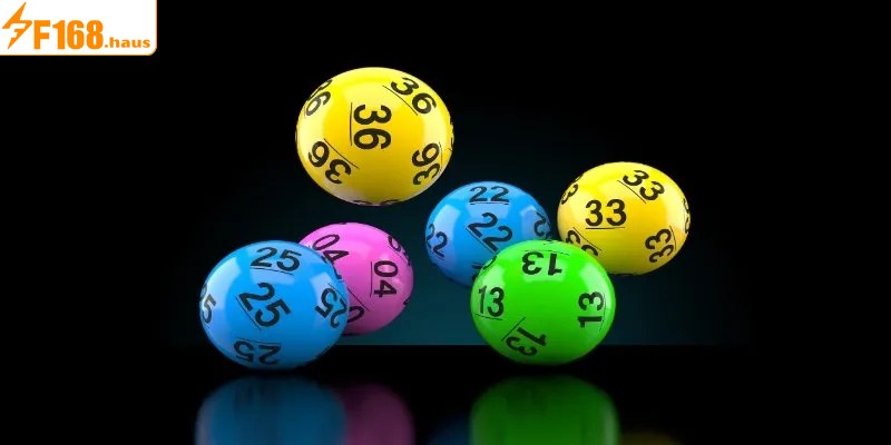 Tính toán tỷ lệ cược lô xiên hợp lý là điều rất quan trọng