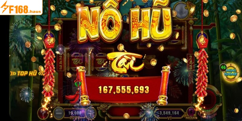 Người chơi cần hiểu rõ các tính năng trong game quay hũ trước khi tham gia