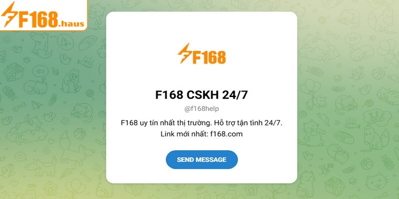 Liên hệ tới đội ngũ CSKH để lấy lại được mật khẩu một cách nhanh chóng nhất