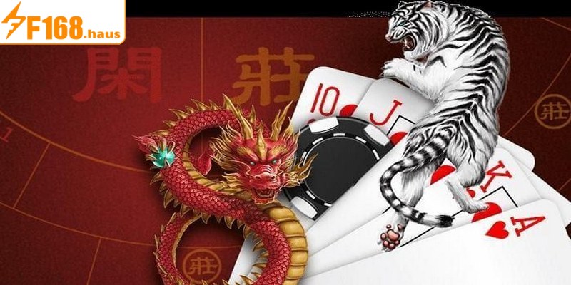 Luật chơi Rồng Hổ Casino là gì