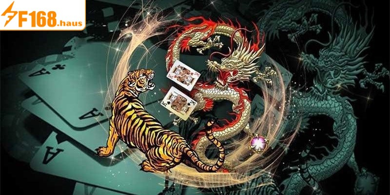Kinh nghiệm chơi Rồng Hổ hiệu quả không phải ai cũng biết