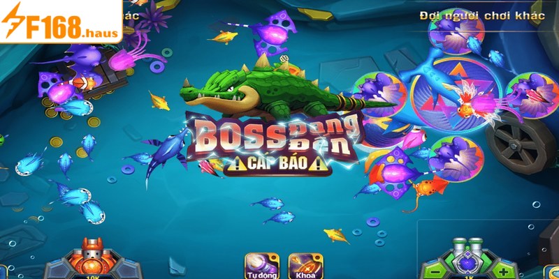 Hướng dẫn chi tiết cách tải game bắn cá đổi thưởng cực nhanh