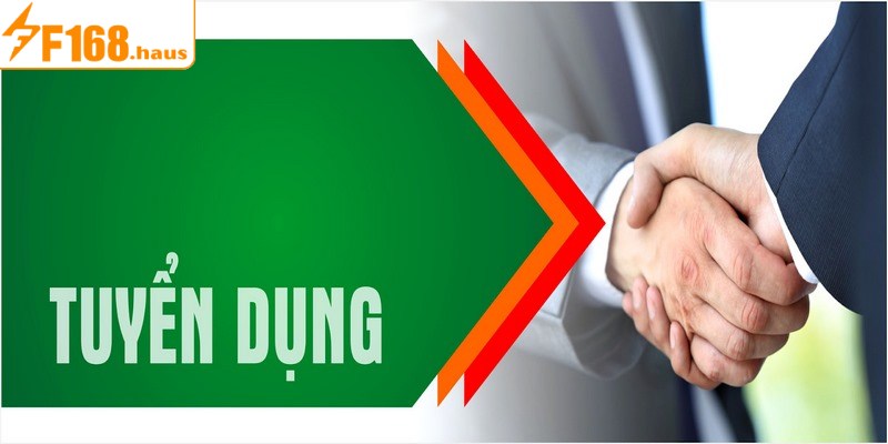 Học hỏi những bí quyết quan trọng để tham gia tuyển dụng thành công