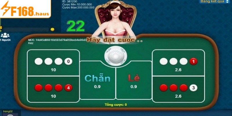Ưu điểm gì khi gamer chơi Xóc Đĩa Online tại nhà cái