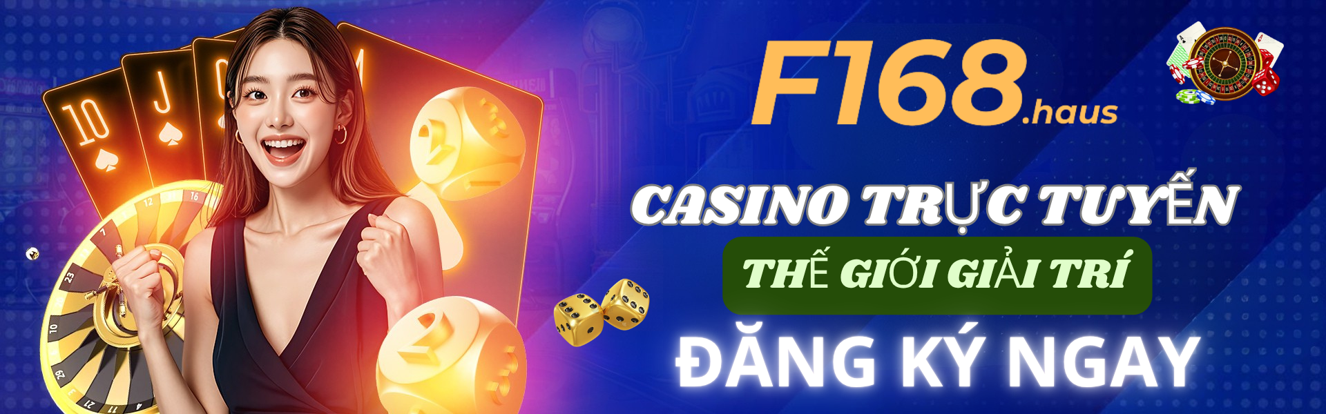 f168