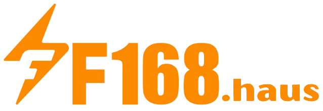 F168